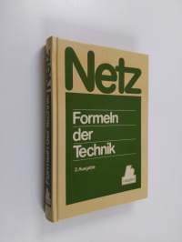 Formeln der Technik