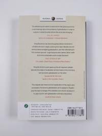 Globalization tame it or scrap it? : Mapping the alternatives of the anti-globalization movement
