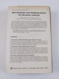 Neurophysiological Basis of Normal and Abnormal Motor Activities