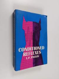 Conditioned Reflexes
