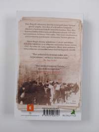 Päiväkirja 1939-1944 : Kasvun vuodet Varsovan ghetossa