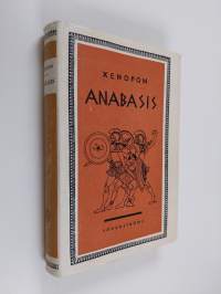 Anabasis