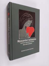 Myocardial ischaemia