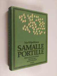 Samalle portille