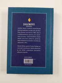 Jalokivikokoelma