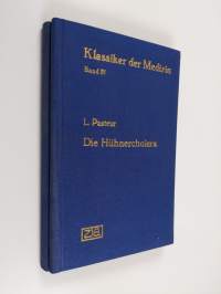 Klassiker der Medizin 1-2 : Die Hühnercholera ; Von der Lebenskraft