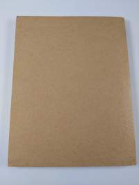 Schaum&#039;s outline series Theory and Problems of Projective Geometry