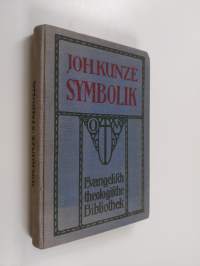 Symbolik