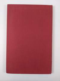 A handbook of surgical diathermy