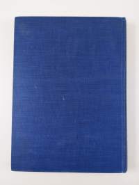 The structure of scientific thought : an introduction to philosophy of science
