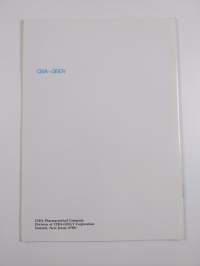 Clinical Symposia, vol. 38, number 1-6/1986