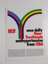 Clinical Symposia, vol. 39, number 1-6/1987
