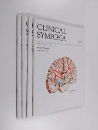 Clinical Symposia, vol. 46 number 1-4/1994