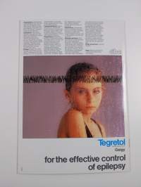 Clinical Symposia, vol. 46 number 1-4/1994