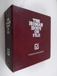 The Human Body on File
