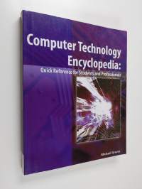 Computer Technology Encyclopedia