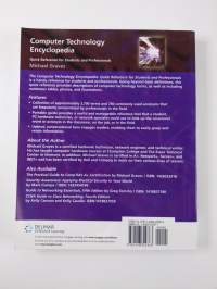 Computer Technology Encyclopedia