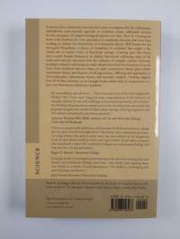 Holistic Darwinism - Synergy, Cybernetics, and the Bioeconomics of Evolution
