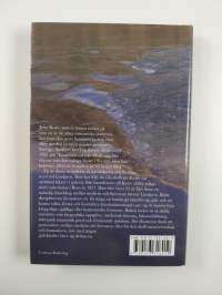 Ett namn skrivet i vatten : romantikens medicin i John Keats poesi (ERINOMAINEN)