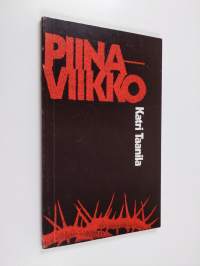 Piinaviikko