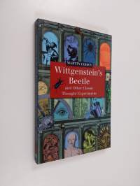 Wittgenstein&#039;s beetle and other classic thought experiments