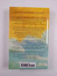 Care of the Soul in Medicine - Healing Guidance for Patients, Families, and the People who Care for Them (ERINOMAINEN)