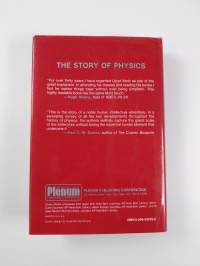 The story of physics