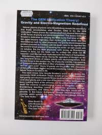 Beyond Einstein&#039;s Unified Field (ERINOMAINEN)