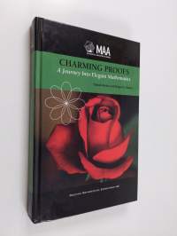 Charming Proofs - A Journey Into Elegant Mathematics