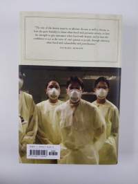 Health wars : on the global front lines of modern medicine