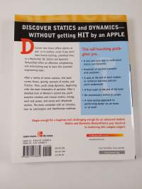 Statics and Dynamics Demystified