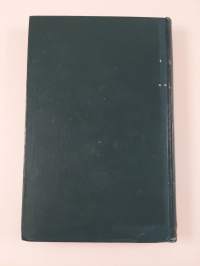 Bertrand Russell&#039;s construction of the external world