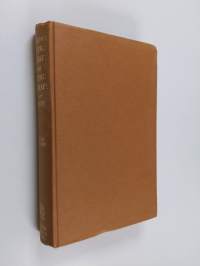 Clayton&#039;s Electrotherapy and Actinotherapy : a textbook for student physiotherapist