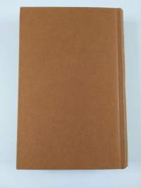 Clayton&#039;s Electrotherapy and Actinotherapy : a textbook for student physiotherapist