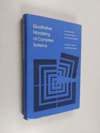 Qualitative modeling of complex systems : an introduction to loop analysis and time averaging