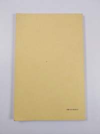 Organotropia as a basis of therapy [Elinmielteisyys terapian perustana]