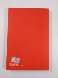 A course in scientific german : deutsch fur techniker und naturwissenschaftler