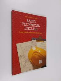 Basic technical English