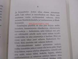 Lähellä