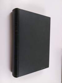 Lateinisch-deutsches Schulwörterbuch