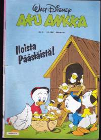 Tyhjä kuva