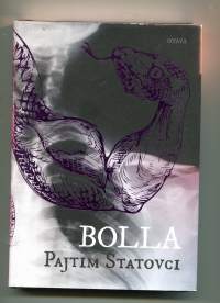 Bolla