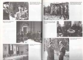 At Hitler`s Side. The Memoirs of Hitler`s Luftwaffe Adjutant 1937-1945