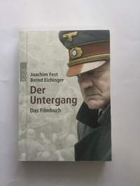 Der untergang