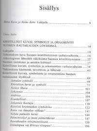 Satakunta. kotiseutututkimuksia XXII.