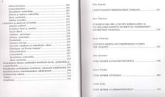 Satakunta. kotiseutututkimuksia XXII.