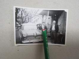 Tyhjä kuva