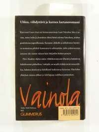 Vainola