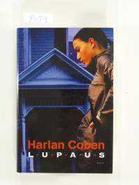 Lupaus