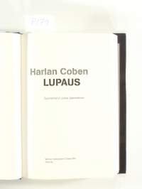 Lupaus